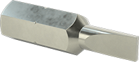 5944A33