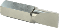 5944A35