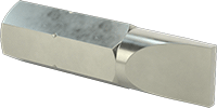 5944A36