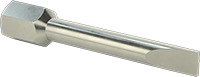 5944A42