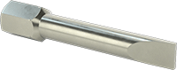 5944A43
