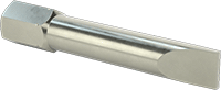 5944A44