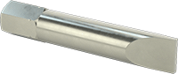 5944A45