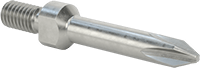 5945A21