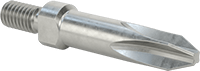 5945A22