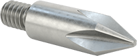 5945A24