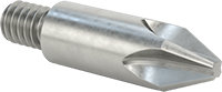 5945A25