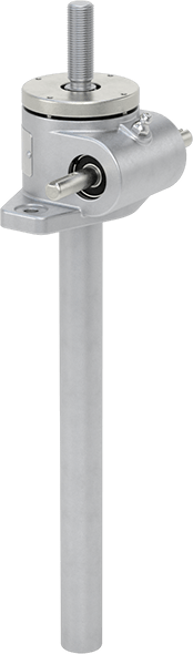 5945K17