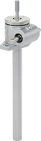 5945K22