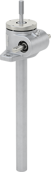 5945K22