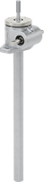 5945K23