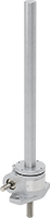 5945K27