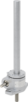 5945K31