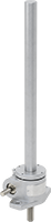 5945K32