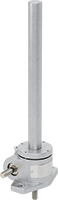 5945K35