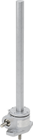 5945K36