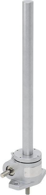5945K36