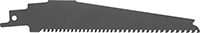 5945N11