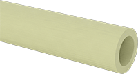5946N12