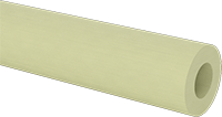 5946N14