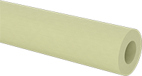 5946N19