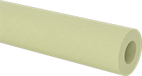 5946N21