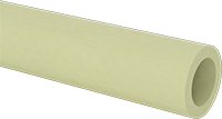 5946N22