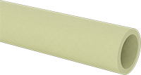 5946N39