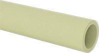 5946N41