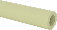 5946N45