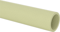 5946N52