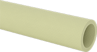5946N74