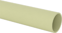 5946N81