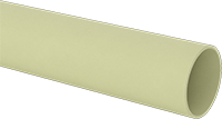 5946N98
