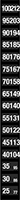 59485K26