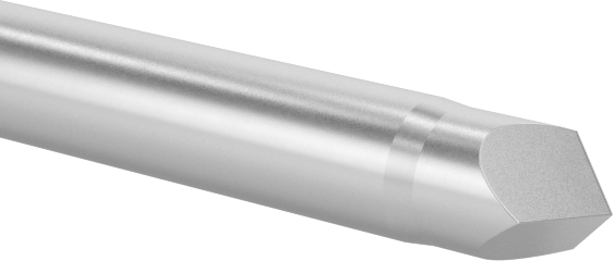 5949T107