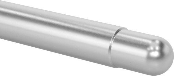 5949T109