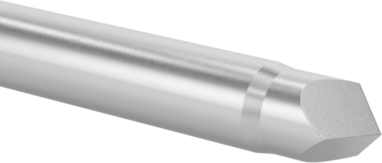 5949T113