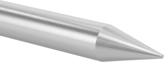 5949T126