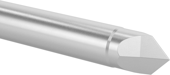 5949T142