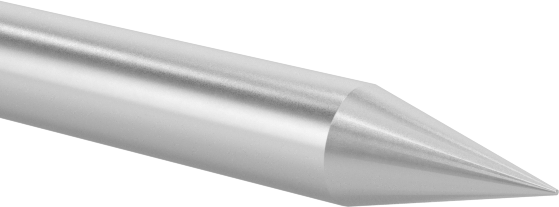 5949T146