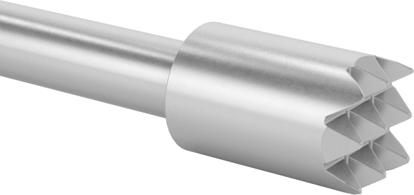 5949T147