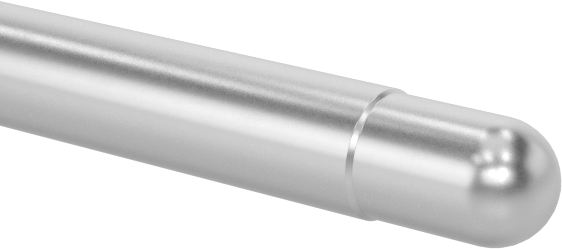 5949T159