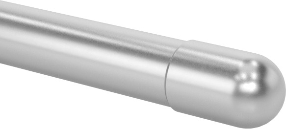 5949T164