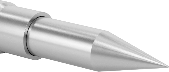 5949T168
