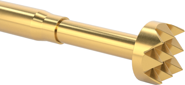 5949T89