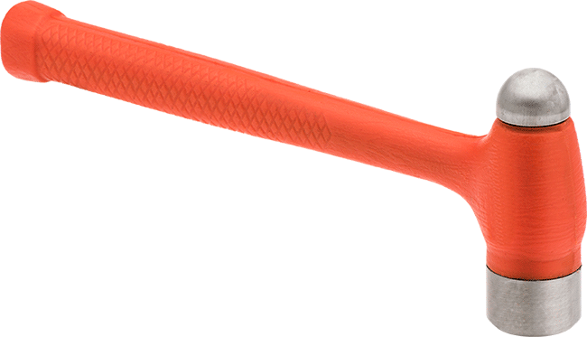 5949A13