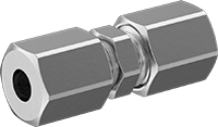 5949K11