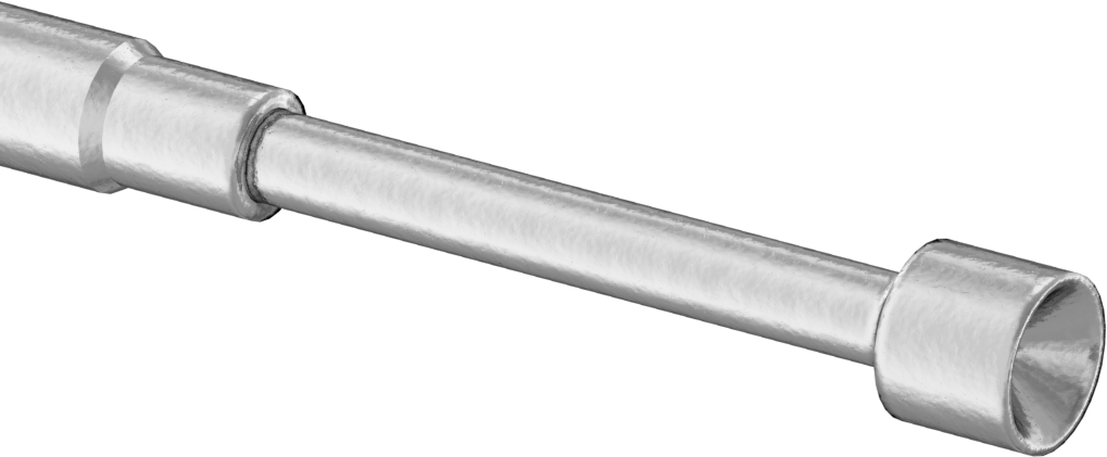 5949T102