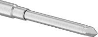 Yaylı Test Probları